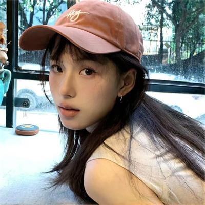 母性
