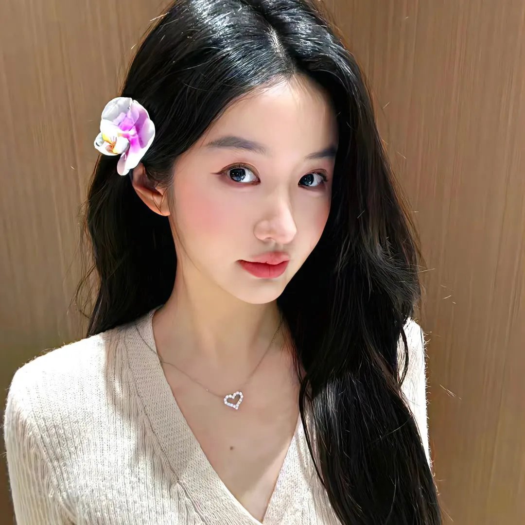 盗影谜情