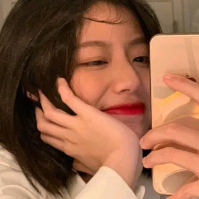 花落莺啼春