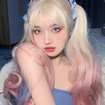 面子