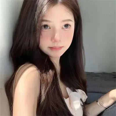 美国的儿子