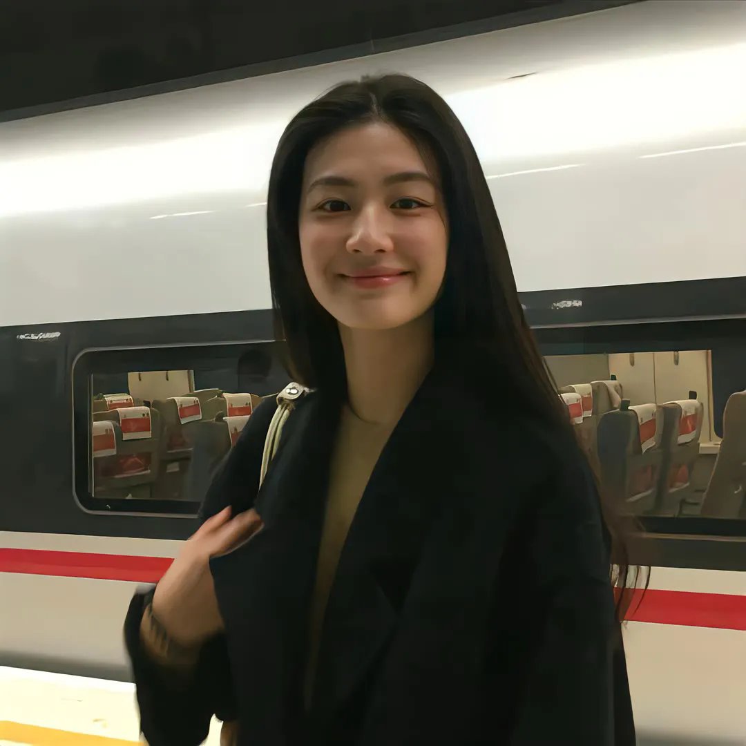 情诫