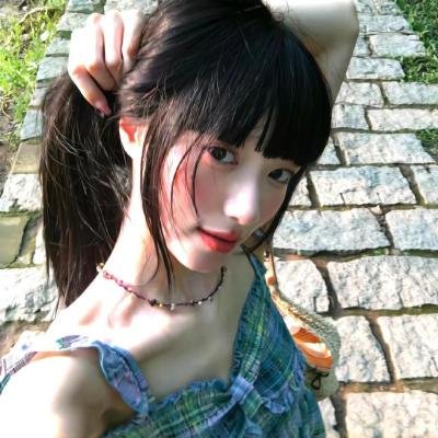 寻衅女孩