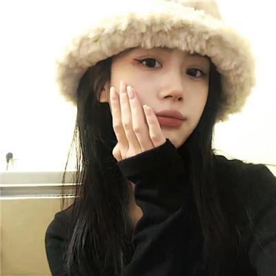 月球裸露