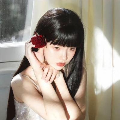 脑海甜蜜蜜