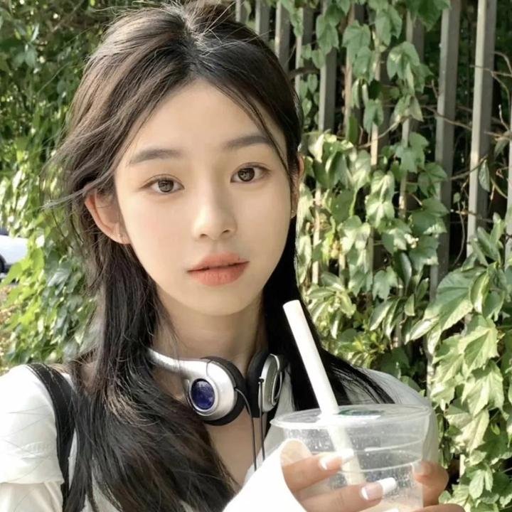 大唐乘风录