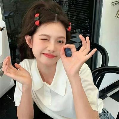 今日份的散步