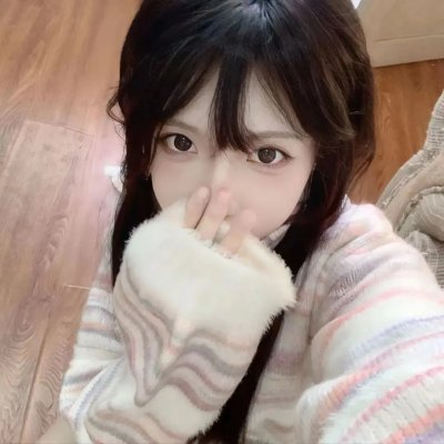 爱情,开袋即食