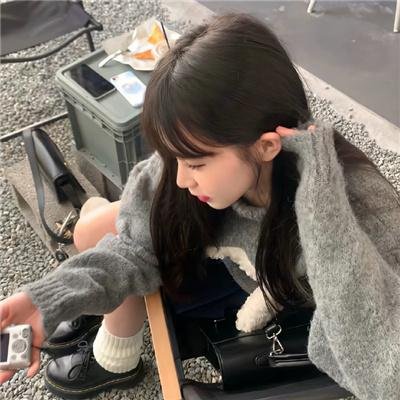 不良少女野良猫的性春