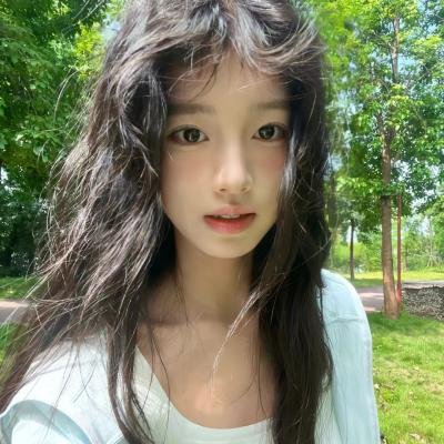我爱北京天安门
