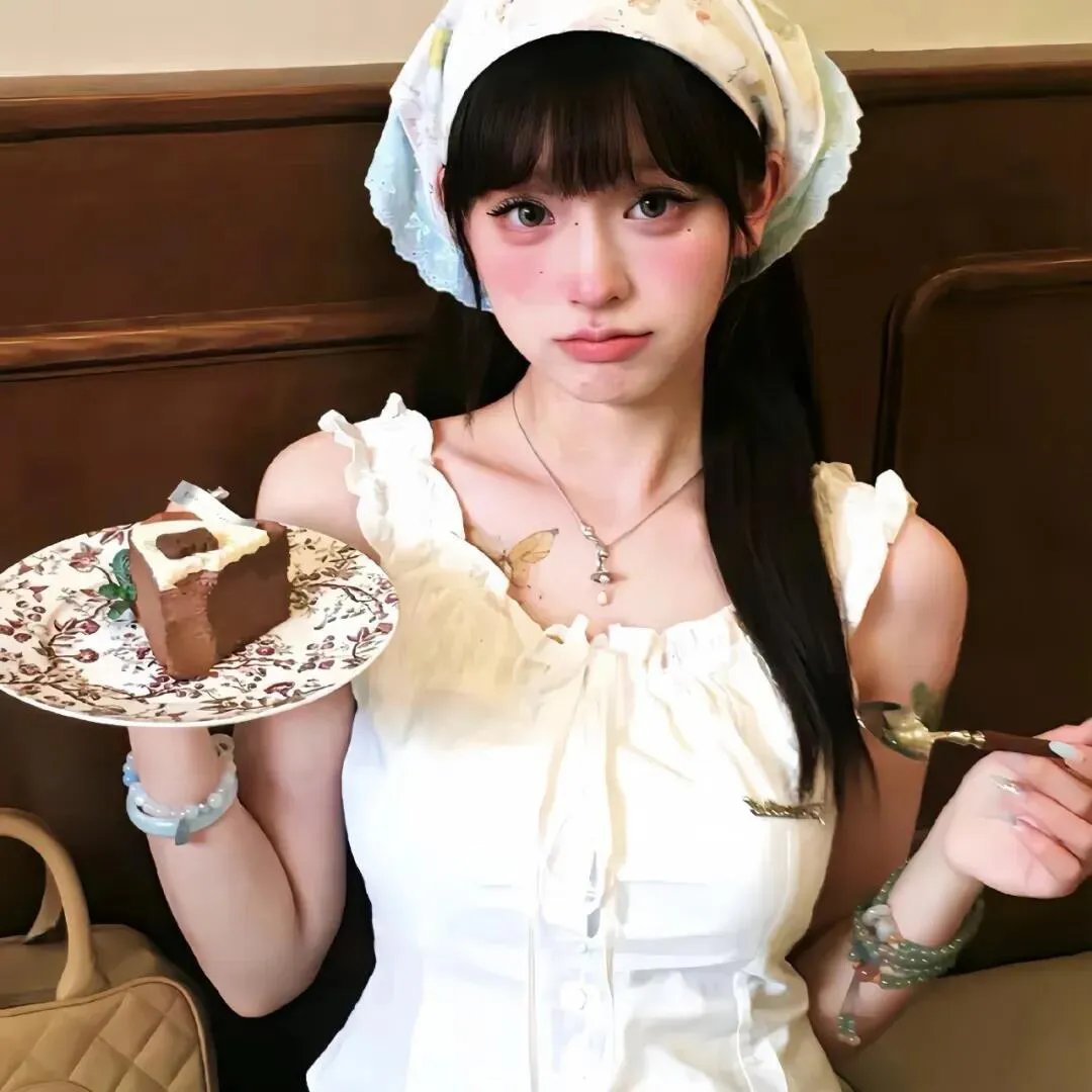 大西洋号角