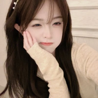 奔跑吧·共同富裕篇