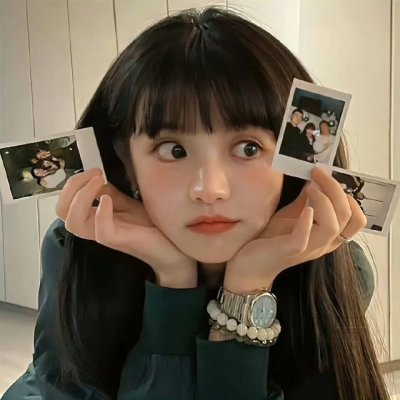 红天使