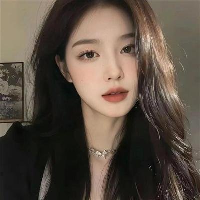 蜜糖美人