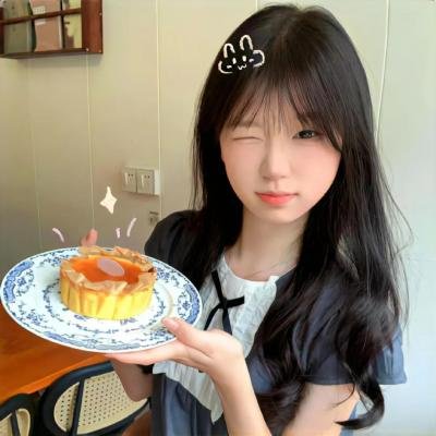朋克电影