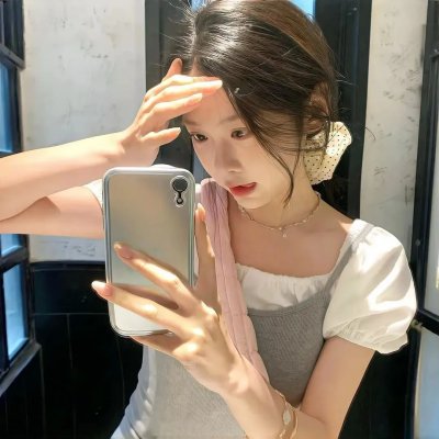 伟大的隐藏者
