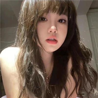 我的大嚿横财